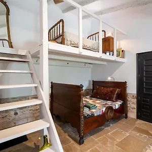 https://casa-en-olivera-a-3-km-de-la-costa-el-perello-catalonia.catalonia-hotels.com
