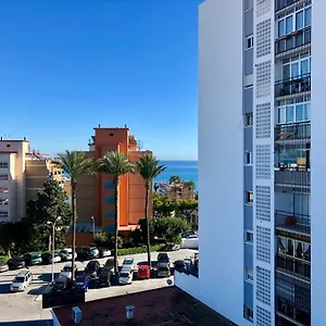 https://apartamento-flamingo-puerto-marina-150m-playa.1costadelsol.com