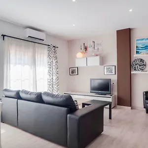 https://16-benal.1costadelsol.com
